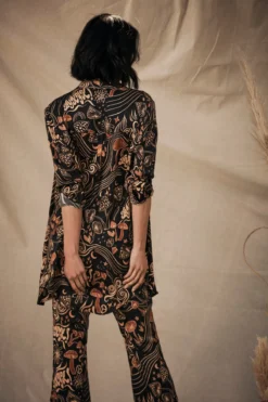 BLAIRGOWRIE SHIRT MIDNIGHT FUN-GAL -Cheap Gossavia Store XrkA7 gynprO5ZPBGMD8K0Oik 12964.1704234763