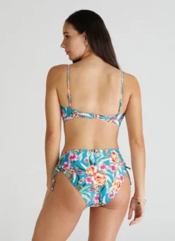 Melody Cara Bralette -Cheap Gossavia Store Y82A OYPK2gd2oAQ1O4GojQ6I 49003.1710588711