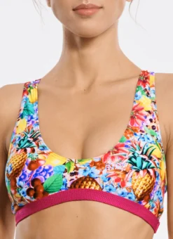 Antigua Karlie Active Crop 7 Antigua Karlie Active Crop -Cheap Gossavia Store YG jIMe27hyWR6XdvyfjTWfmA 42891.1707828364