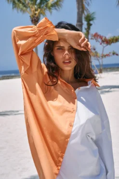 KAISLEY DRESS - 100501957 -Cheap Gossavia Store YNRCNn9f7UF8zbvXNXpoer8jw 43707.1711107139