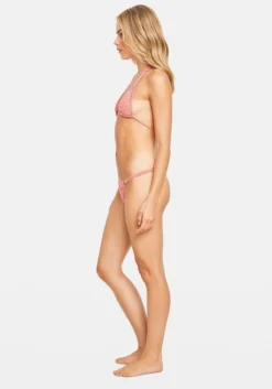 PETITE BIKINI BOTTOM PARADISE -Cheap Gossavia Store YPTn6tzRSftErsJyizr5pTkMM 58925.1710934205