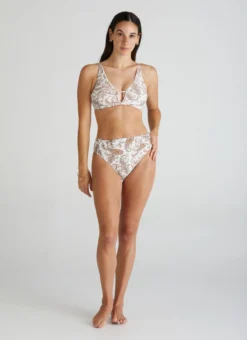 Momento Cara Bralette -Cheap Gossavia Store Yd4Oo0lUIvX8Fb0RyiWWzim1g 63115.1707828396