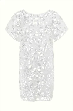 Aussie Flora Kaftan - White Gum 17 Aussie Flora Kaftan - White Gum -Cheap Gossavia Store YdQ0rK9M0EtfB9GwOkDZAD1mY 07093.1710415587