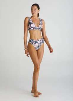 Romance Rachel High Waist Pant 8 Romance Rachel High Waist Pant -Cheap Gossavia Store Ye8536B7lRSWO5xrdiRwaSs w 18422.1707828380