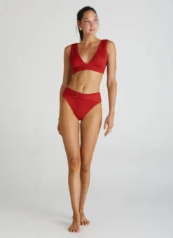 Lust Selena Top 8 Lust Selena Top -Cheap Gossavia Store Yfqf8eb8sWUn5NFHXbdUyQFd4 80928.1707828400