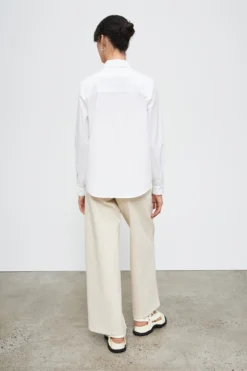 Everyday Shirt -Cheap Gossavia Store YndZ7QLAbVnh24wGU b4S1QRE 49768.1711106335