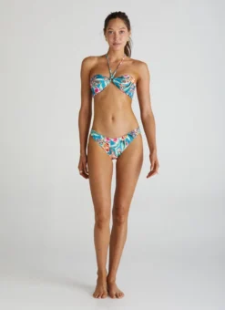 Melody Jennifer Hipster Pant -Cheap Gossavia Store YtgzBFB44sQBWbkWAzLyu2USI 30210.1707828381