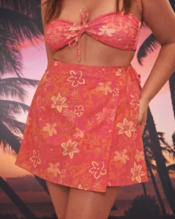 The Rocky Mini Skirt -Cheap Gossavia Store Z2l9mDrEy24pqDxsZ VDFJy0w 87781.1710847981