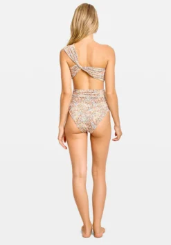 KELLY HIGH WAIST BOTTOM KERALA PRINT 7 KELLY HIGH WAIST BOTTOM KERALA PRINT -Cheap Gossavia Store ZGFD1ZWXSkVG1syYTTf948EuU 37923.1710934209