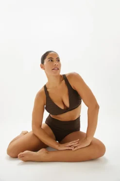 The Rise Espresso Bottom 15 The Rise Espresso Bottom -Cheap Gossavia Store ZHVBGiAAHvFDZhEF18MVXPnfE 56200.1711106873