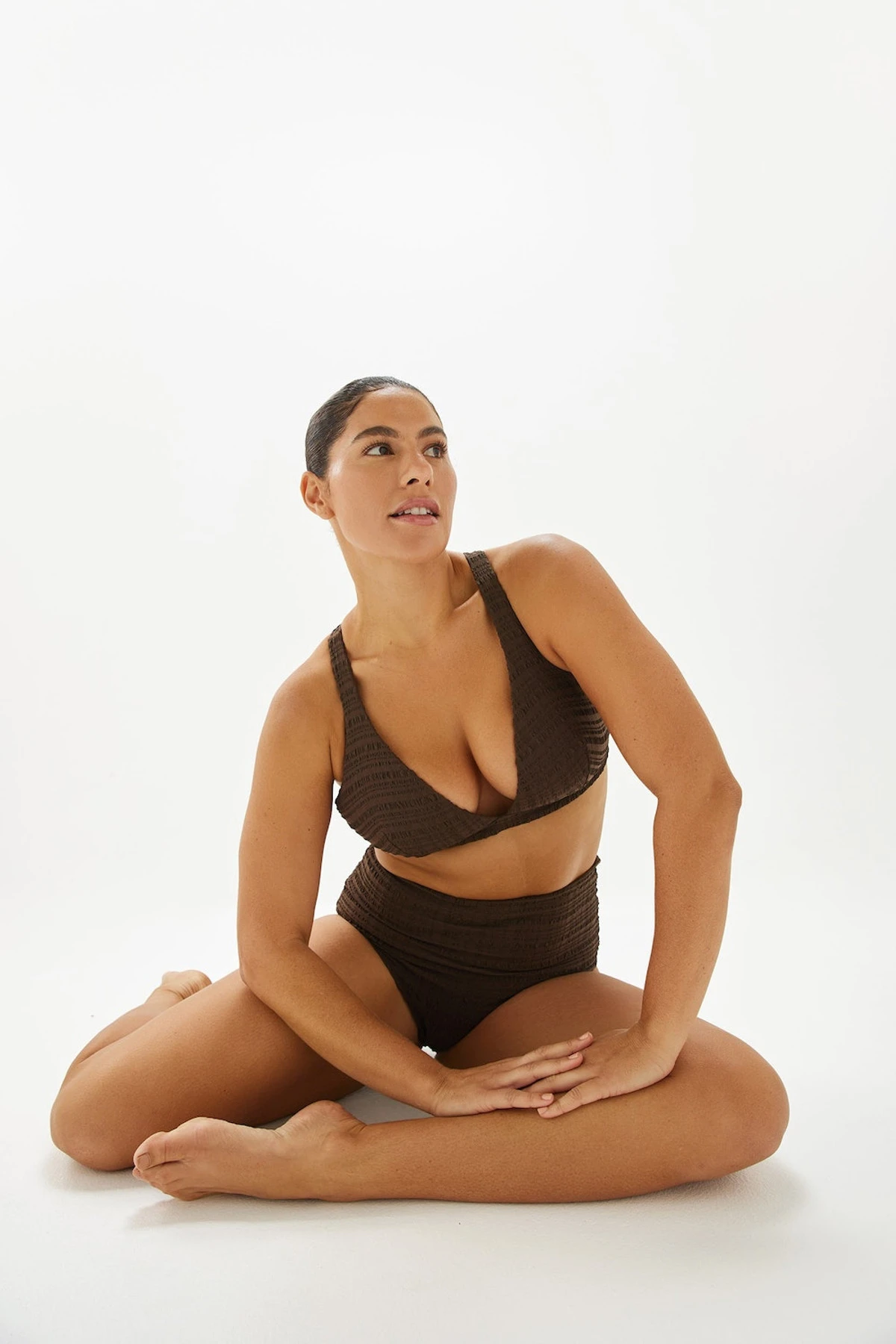 The Rise Espresso Bottom 8 The Rise Espresso Bottom - Image 8