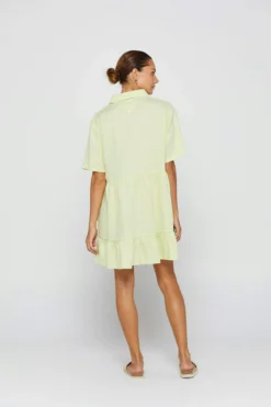 Chelsea Dress 11 Chelsea Dress -Cheap Gossavia Store ZVBhW VrQaLbZB d8 BrQns00 67010.1711106925