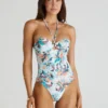 Bliss Nikki One Piece