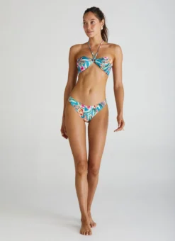 Melody Hallie Bandeau -Cheap Gossavia Store Zc3lPLe8PuwQ7vi2wbO3kjvXQ 52313.1707828395