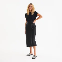 Derby Mule Leopard Rhinestone 17 Derby Mule Leopard Rhinestone -Cheap Gossavia Store ZkqLBZdwb Ubn78BNESFsPSw4 52013.1710934048