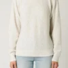 NEUW Cleo Knit - Off White