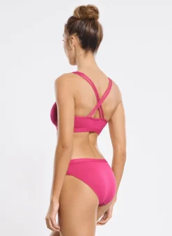 Sangria Kaia Mid Rise Pant -Cheap Gossavia Store a1QX 6sZR4TNCZLdd8qRsl6U8 26086.1707828371