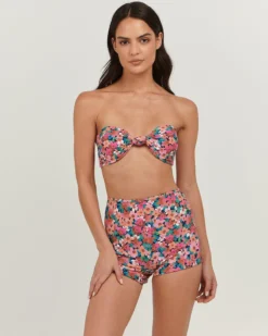 Cabo Bandeau - 100502200