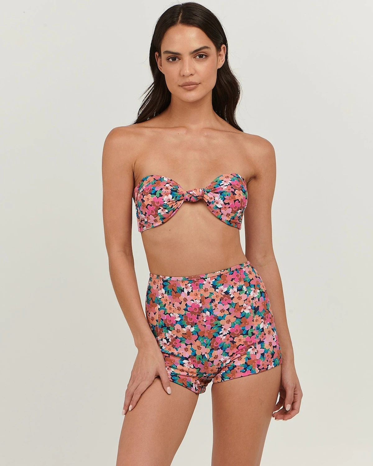 Cabo Bandeau - 100502200 1 Cabo Bandeau - 100502200