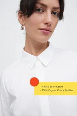 Everyday Shirt -Cheap Gossavia Store aKwEV 72SubD8ser2csFF4bB0 40056.1711106335