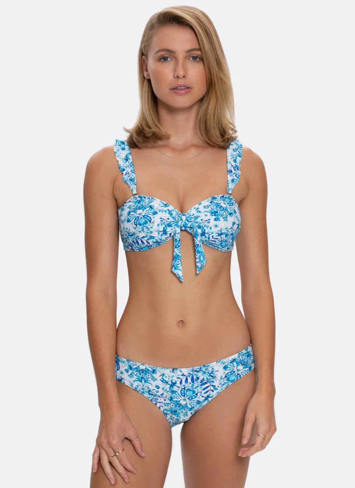 Cyprus Sienna Bandeau 1 Cyprus Sienna Bandeau