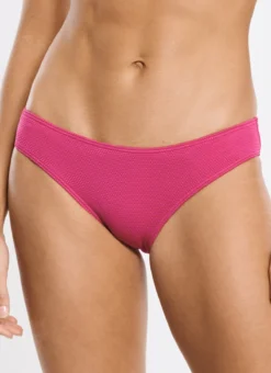 Sangria Jennifer Hipster Pant 7 Sangria Jennifer Hipster Pant -Cheap Gossavia Store aYi2HTdgwRn4FbpWppzMzGrA 84407.1707828373