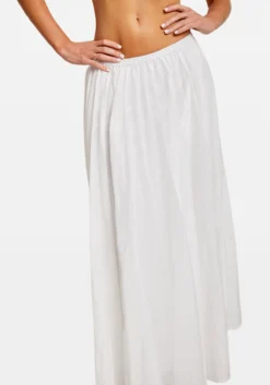 SOL MAXI SKIRT WHITE -Cheap Gossavia Store ap4dnHKuMxiA7dPkjc7ROtm7s 27436.1710760772