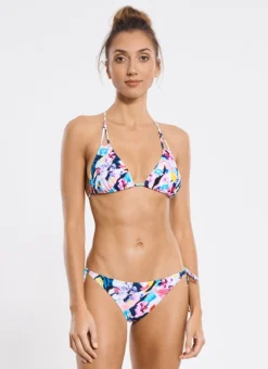 Cheap Gossavia Store -Cheap Gossavia Store arKTrlOI0IUY9I1SbD4dZf7t0 83136.1707828361