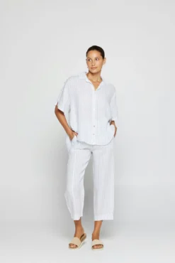 Ashlyn Shirt - 100467258 9 Ashlyn Shirt - 100467258 -Cheap Gossavia Store axlJZA62Gh 7QPjxrDcKVd82o 67221.1711106926