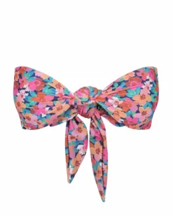 Cabo Bandeau - 100502200 17 Cabo Bandeau - 100502200 -Cheap Gossavia Store b3A7T0Bw8felELbzMdBLt7WLM 88391.1710848070