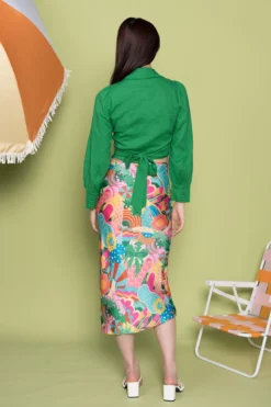 Wet N Wild Slip Skirt -Cheap Gossavia Store b6TDe8qCt2i9q3PQHUFKNbml0 00002.1709984629