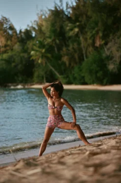 Cabo Bandeau - 100502200 11 Cabo Bandeau - 100502200 -Cheap Gossavia Store b7BjrCVIkGt Z P 0rBdamkI 28519.1710848067