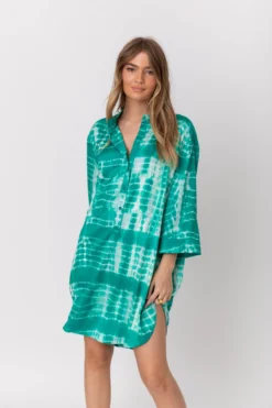 LOGAN Dress -Cheap Gossavia Store bFB0o8fsMiw0KPular88pa92E 29391.1710760910