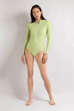 WATER WOMAN PADDLE SUIT - 100127117 20 WATER WOMAN PADDLE SUIT - 100127117 -Cheap Gossavia Store bqoompP0mELL2JXBoq 3WnF0A 28042.1706790826