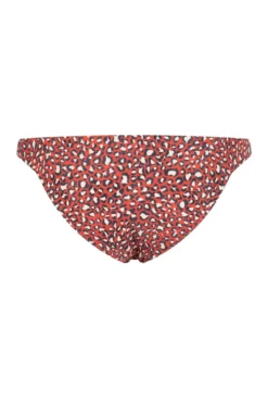 Phaedra Tiger Bottom Reversible - Desert Wattle -Cheap Gossavia Store c6YKHc2W9FlRm5y7t eRoYkA 48101.1711020581