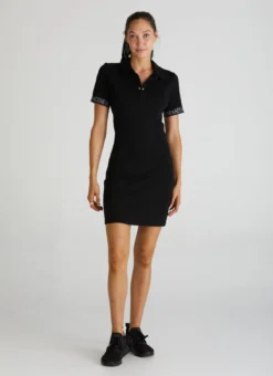 Heaven Active Tennis Dress -Cheap Gossavia Store cATdC8XsV37Sxds3hWbj4RlyU 63234.1707828403