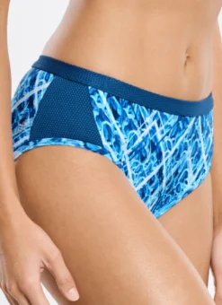 Amalfi Zoe High Rise Pant 7 Amalfi Zoe High Rise Pant -Cheap Gossavia Store cJJvZo9odoAwpk1e1Wp4daUnU 28241.1709050247