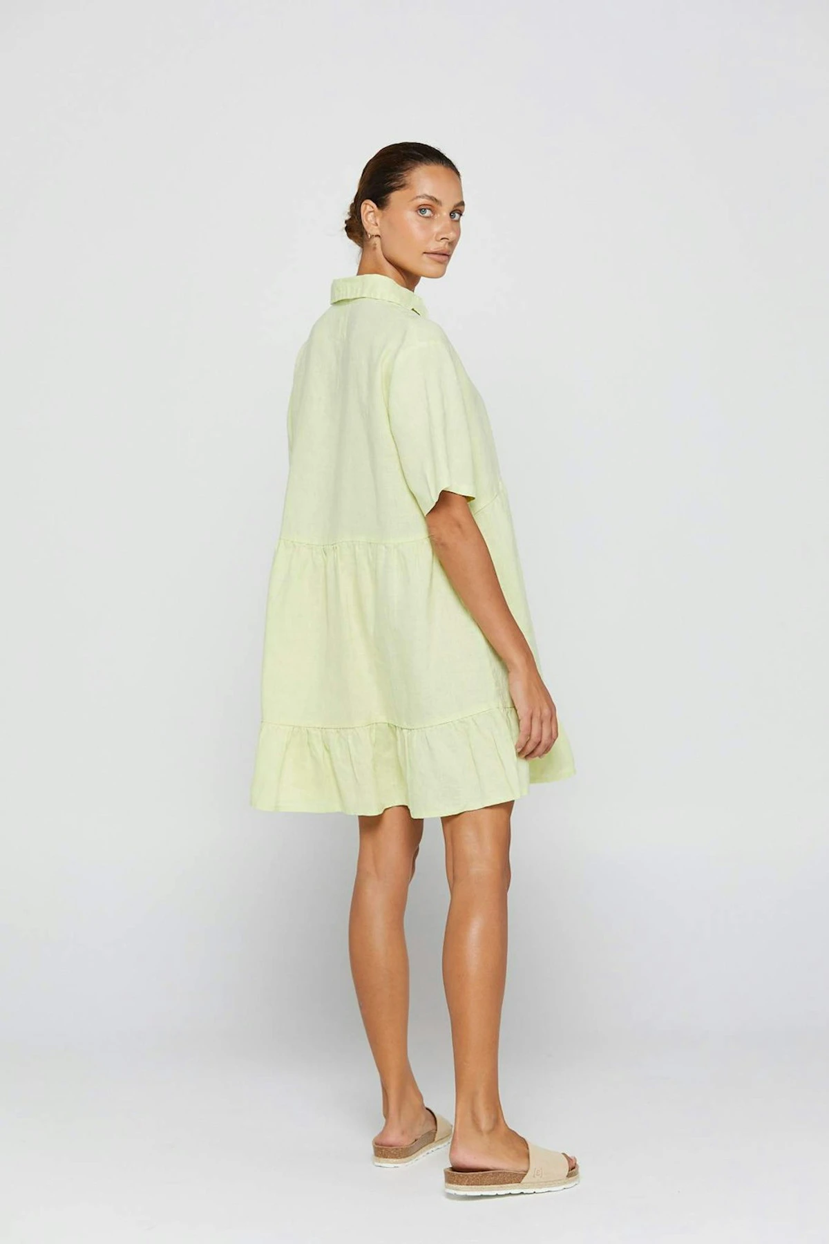 Chelsea Dress 5 Chelsea Dress - Image 5