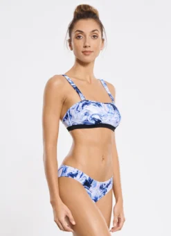 Bermuda Olivia Bandeau -Cheap Gossavia Store cMU4VuQ2duwjHNxR7up kwzeE 83050.1707828361