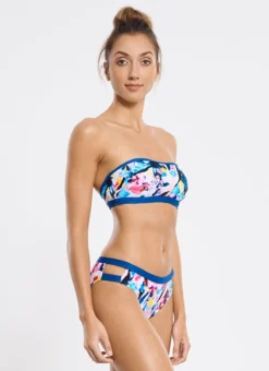 Cancun Olivia Bandeau 9 Cancun Olivia Bandeau -Cheap Gossavia Store cb0IfsmrS UlPEXkKsMzbbI E 22052.1707828362