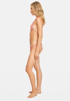 ESSENTIAL SLIDING HALTER BIKINI TOP PARADISE 10 ESSENTIAL SLIDING HALTER BIKINI TOP PARADISE -Cheap Gossavia Store cdwONHTTStbnOl fI15csf7to 14105.1710934204