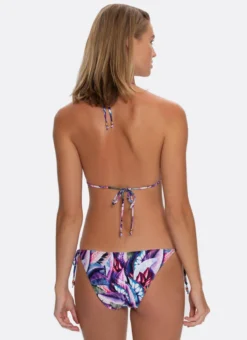 Panama Kylie Tie Side Pant -Cheap Gossavia Store coQyk6eqdWsi6 TCTYXmmXUMU 05591.1710588709