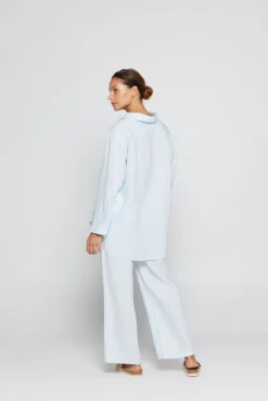 Skyla Shirt - 100467283 -Cheap Gossavia Store d2w1tKdyKNw m5YKouyuRM3 E 09896.1711107300