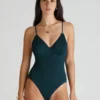 Envy Harper One Piece
