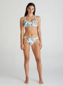 Bliss Jennifer Hipster Pant -Cheap Gossavia Store dCZe 0bRnnTPkuULfzp1jl5HU 20054.1709050247