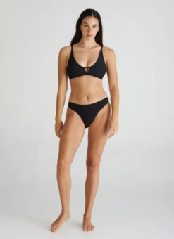 Midnight Jennifer Hipster Pant - 100353359 -Cheap Gossavia Store dEN0alNEilDqm1FowDRoCaURw 58595.1710760224