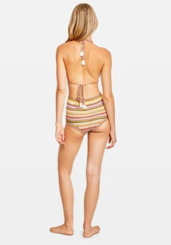 RAHI TRIANGLE BIKINI TOP -Cheap Gossavia Store dTCSqRwmWMiwuLNUu0Qagteng 72907.1710934204