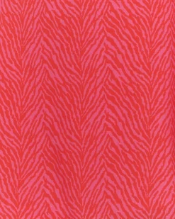 Mylo Brief - 100502212 -Cheap Gossavia Store dY28dDH4aP aKzL9kvUWhIdpc 98277.1710848071