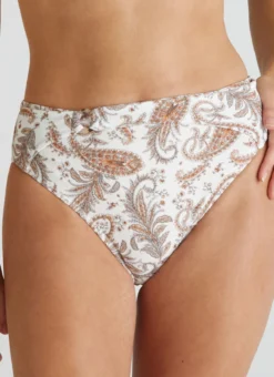 Momento Rachel High Waist Pant -Cheap Gossavia Store di867UZWYZmmgiwMctVxPhQFs 02288.1707828397