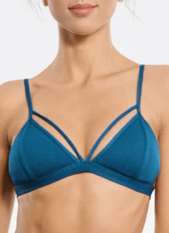 Capri Ariana Triangle -Cheap Gossavia Store dqRdCoP2YOaRF bRyJwWEvlNE 58081.1707828368